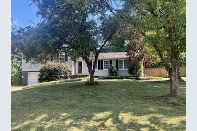308 River Bluff Drive, Woodstock, GA 30188 - Photo 40