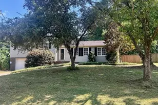 308 River Bluff Dr, Woodstock, GA 30188 - Photo 40