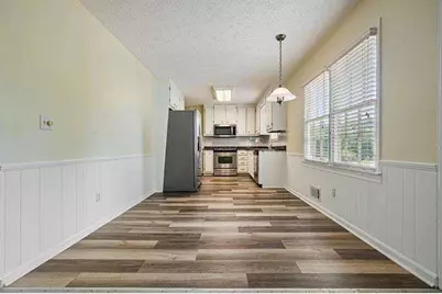 308 River Bluff Drive, Woodstock, GA 30188 - Photo 14