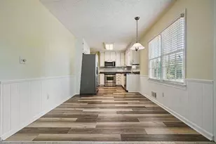 308 River Bluff Dr, Woodstock, GA 30188 - Photo 14