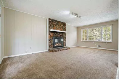 308 River Bluff Drive, Woodstock, GA 30188 - Photo 12