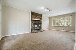 308 River Bluff Dr, Woodstock, GA 30188 - Photo 12