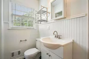 308 River Bluff Dr, Woodstock, GA 30188 - Photo 26