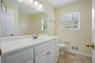 308 River Bluff Dr, Woodstock, GA 30188 - Photo 30
