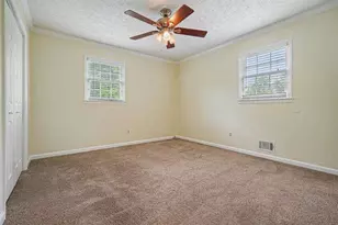 308 River Bluff Dr, Woodstock, GA 30188 - Photo 22