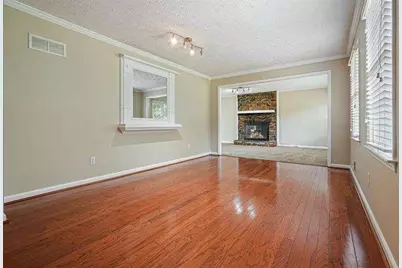 308 River Bluff Drive, Woodstock, GA 30188 - Photo 6