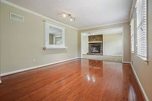 308 River Bluff Dr, Woodstock, GA 30188 - Photo 6