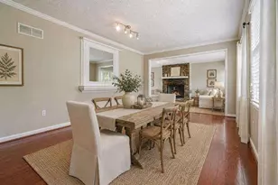 308 River Bluff Dr, Woodstock, GA 30188 - Photo 4