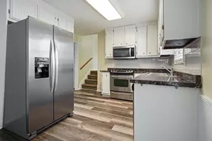 308 River Bluff Dr, Woodstock, GA 30188 - Photo 18