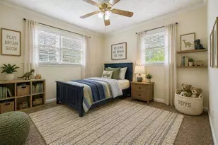 308 River Bluff Dr, Woodstock, GA 30188 - Photo 28