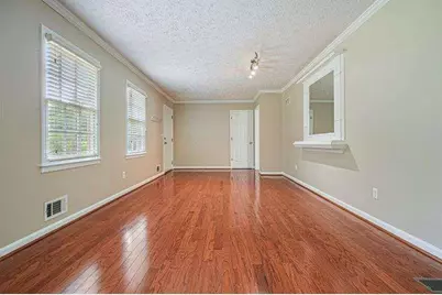 308 River Bluff Drive, Woodstock, GA 30188 - Photo 8
