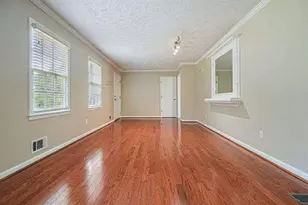 308 River Bluff Dr, Woodstock, GA 30188 - Photo 8