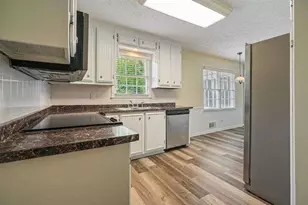 308 River Bluff Dr, Woodstock, GA 30188 - Photo 20
