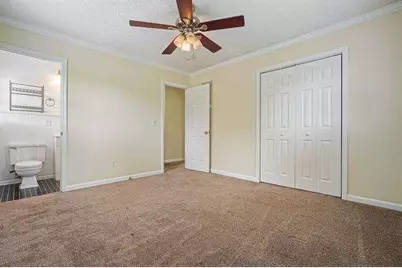 308 River Bluff Drive, Woodstock, GA 30188 - Photo 24