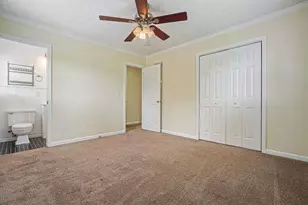 308 River Bluff Dr, Woodstock, GA 30188 - Photo 24