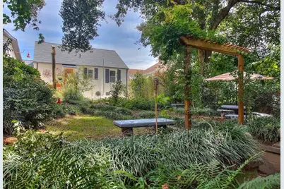 3301 Old Jonesboro Road, Atlanta, GA 30354 - Photo 24