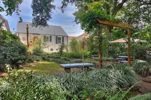3301 Old Jonesboro Rd, Atlanta, GA 30354 - Photo 24