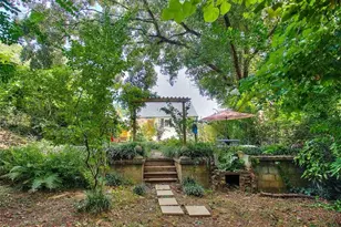 3301 Old Jonesboro Rd, Atlanta, GA 30354 - Photo 30