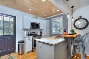 3301 Old Jonesboro Rd, Atlanta, GA 30354 - Photo 8