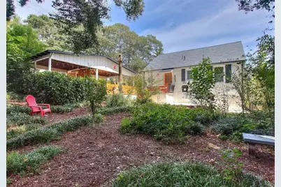 3301 Old Jonesboro Road, Atlanta, GA 30354 - Photo 26