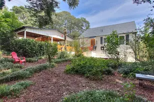 3301 Old Jonesboro Rd, Atlanta, GA 30354 - Photo 26
