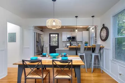 3301 Old Jonesboro Road, Atlanta, GA 30354 - Photo 14