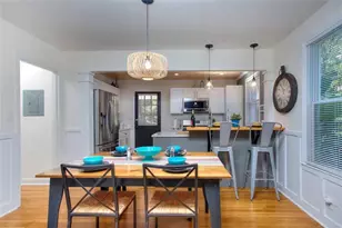 3301 Old Jonesboro Rd, Atlanta, GA 30354 - Photo 14