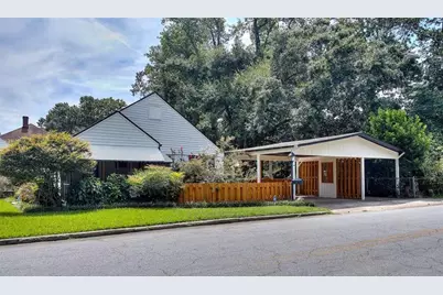 3301 Old Jonesboro Road, Atlanta, GA 30354 - Photo 38