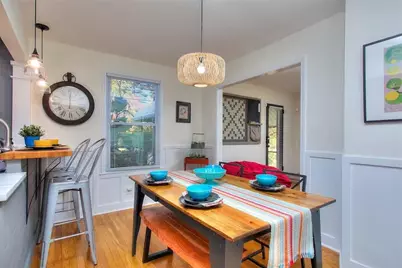3301 Old Jonesboro Road, Atlanta, GA 30354 - Photo 12