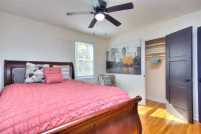 3301 Old Jonesboro Road, Atlanta, GA 30354 - Photo 20
