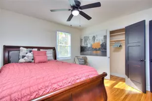 3301 Old Jonesboro Rd, Atlanta, GA 30354 - Photo 20