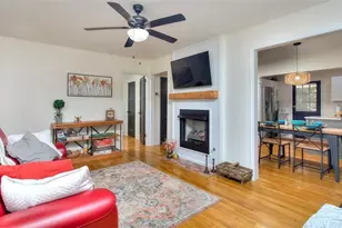 3301 Old Jonesboro Rd, Atlanta, GA 30354 - Photo 6