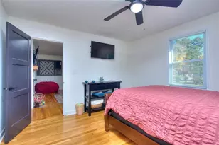 3301 Old Jonesboro Rd, Atlanta, GA 30354 - Photo 18