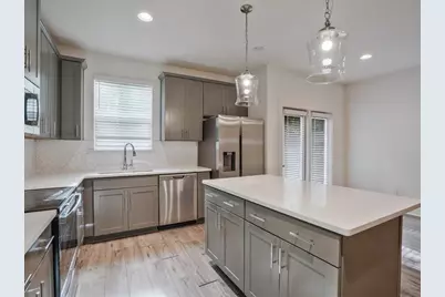 1809 Edgehill Drive, Lithonia, GA 30058 - Photo 4