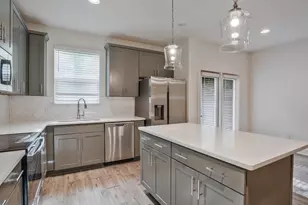 1809 Edgehill Dr, Lithonia, GA 30058 - Photo 4