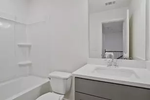 1809 Edgehill Dr, Lithonia, GA 30058 - Photo 20