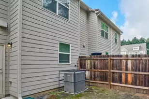 1809 Edgehill Dr, Lithonia, GA 30058 - Photo 28