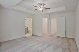1809 Edgehill Dr, Lithonia, GA 30058 - Photo 14
