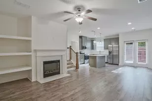 1809 Edgehill Dr, Lithonia, GA 30058 - Photo 2