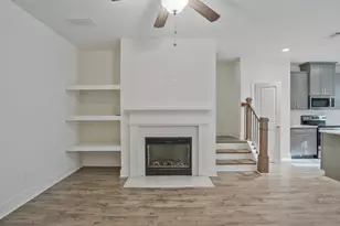 1809 Edgehill Dr, Lithonia, GA 30058 - Photo 8