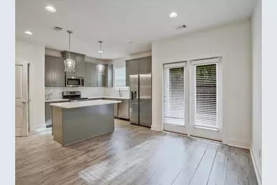 1809 Edgehill Drive, Lithonia, GA 30058 - Photo 1