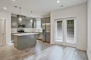 1809 Edgehill Dr, Lithonia, GA 30058 - Photo 1