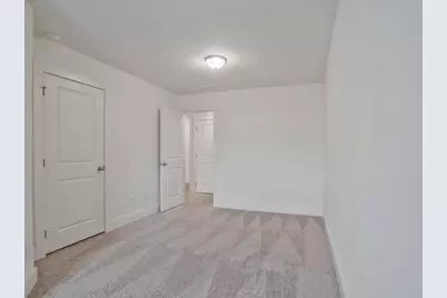 1809 Edgehill Drive, Lithonia, GA 30058 - Photo 22