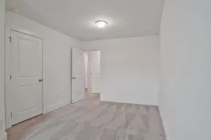 1809 Edgehill Dr, Lithonia, GA 30058 - Photo 22