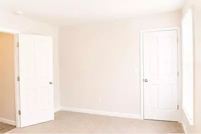 3501 Eastpines Way, Snellville, GA 30039 - Photo 34