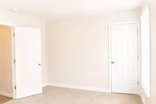 3501 Eastpines Way, Snellville, GA 30039 - Photo 34
