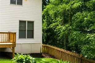 3501 Eastpines Way, Snellville, GA 30039 - Photo 8