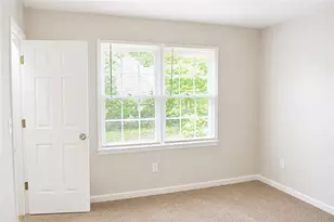 3501 Eastpines Way, Snellville, GA 30039 - Photo 34