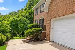 3501 Eastpines Way, Snellville, GA 30039 - Photo 2