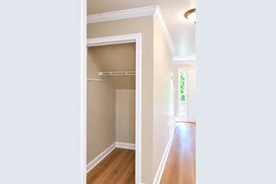 3501 Eastpines Way, Snellville, GA 30039 - Photo 22